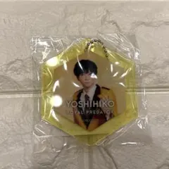 Item thumbnail for item 4dce6266-63e2-4301-b9a0-9b9662901cdc