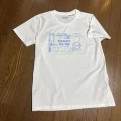Yuriさん専用のサムネイル