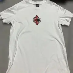 スーサイドスクワッド　ハーレークイン　Tシャツ