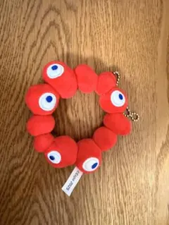 大阪 万博EXPO 2025 ミャクミャク ロゴ マスコット