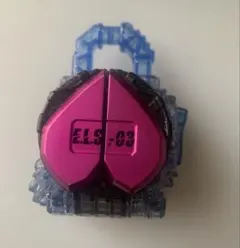 仮面ライダー鎧武 DXピーチエナジーロックシード
