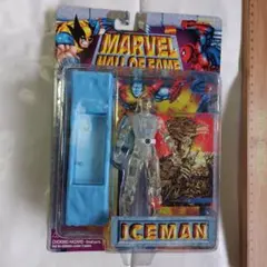 Item thumbnail for item 2c1ff4f3-072f-46f7-a430-985b47c88369