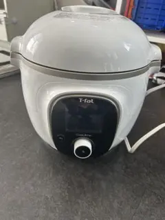 2025年最新】ティファール圧力鍋の人気アイテム - メルカリ