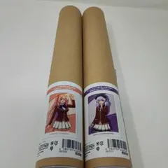 JTL様 リクエスト 2点 まとめ商品