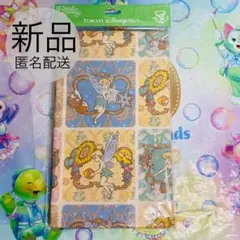 2026年最新】カットクロス ティンカーベルの人気アイテム - メルカリ
