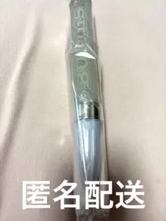 2026年最新】buddiis ペンライトの人気アイテム - メルカリ