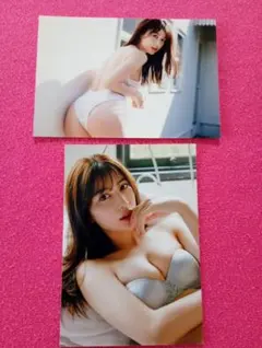 ニャンパラリ様 リクエスト 6点 まとめ商品