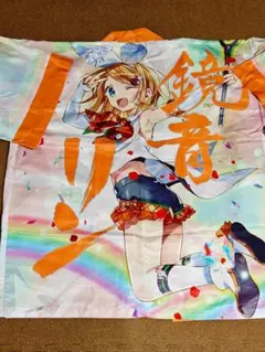 2026年最新】マジカルミライ ハッピの人気アイテム - メルカリ