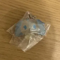 ジュエルペット めじるしアクセサリー サフィ キラキラオーロラver