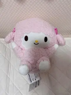 Item thumbnail for item bd47807f-2109-46b6-8900-f35b0080203f