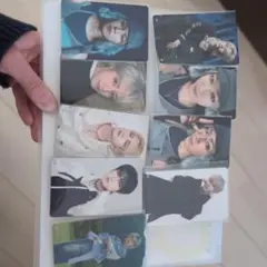 佐野雄大 トレカ まとめ売り