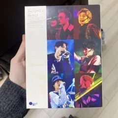 Item thumbnail for item acdc805b-6f7d-44f5-96f5-1c28ed6624d0