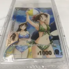 2026年最新】毛利蘭 チャレンジ戦の人気アイテム - メルカリ