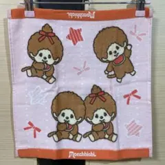 ブラックジャック ピノコ 刺手塚治虫さんグッズ タオルハンカチ - メルカリ