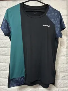 Item thumbnail for item 9d19c5d7-edcd-41b6-ad07-0f5850ecbd8a