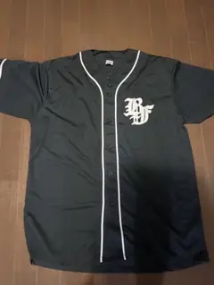 United Athle HIPHOP 50 XXL ブラック
