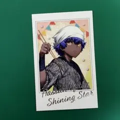 み゛様 リクエスト 3点 まとめ商品