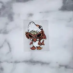 ヒスミニデコシール