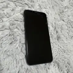 ジャンク・タッチ正常】iPhone X 256GB SIMフリー 本体 - メルカリ