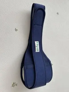 トコちゃんベルト Mサイズ