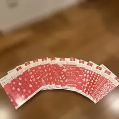 Item thumbnail for item d80307ef-775c-49a1-9d6a-1606aef414c5