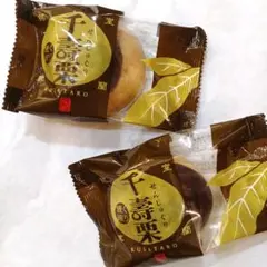 ちー様専用です。