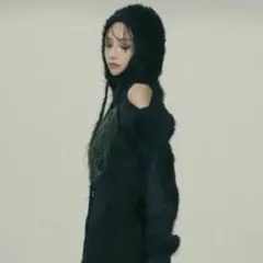 Item thumbnail for item 598d4f60-0288-4ad8-b5b4-8f4afb65a68f