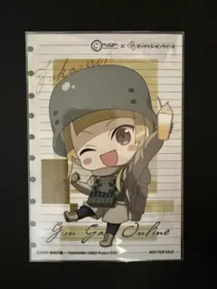 Item thumbnail for item dca046c8-10ce-4dd9-8c8f-9dc984bdf809