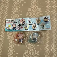 Item thumbnail for item 81297087-51b0-49fd-bec1-bbd83f4ef01e