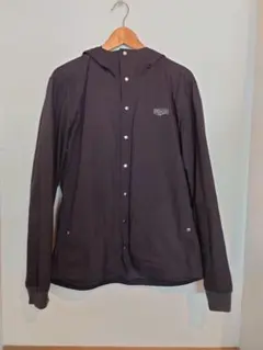 ROARS ORIGINALフード付き中綿ジャケット リバーシブル ROARS ORIGINAL