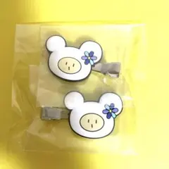 2026年最新】宮川大聖 グッズの人気アイテム - メルカリ