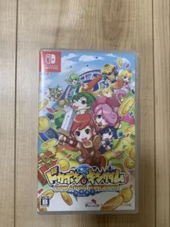 2026年最新】ドカポンの人気アイテム - メルカリ