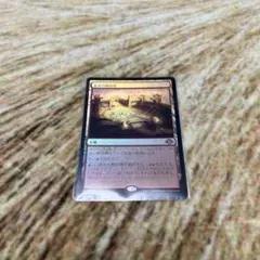 Item thumbnail for item 6e7f892a-3048-4bbb-967d-fcac4aac69a2