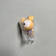 TWICE LOVELYS つまんでつなげてますこっと でらっくす！ ジヒョ