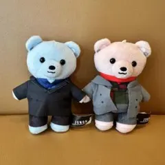 2026年最新】ビーファーストくまの人気アイテム - メルカリ