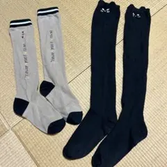 Item thumbnail for item 54c3976f-88a9-4db6-83b1-f8dab90bd5e9