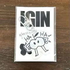 2025年最新】BTS ジン jin アクリルキーホルダーの人気アイテム - メルカリ