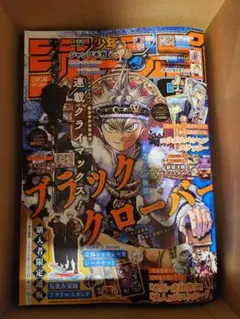 ジャンプGIGA 2026 SPRING」 一部付録なし - メルカリ