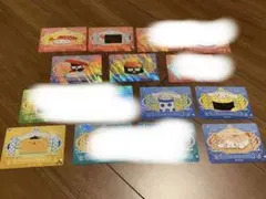 Item thumbnail for item 0ab124be-709d-42fd-8776-90a8a9bd9288