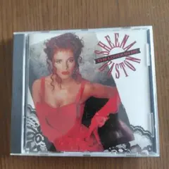 Item thumbnail for item 8d034d33-c083-4420-a9fa-fe8724344ac2