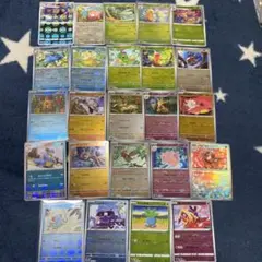 ポケモンカード まとめ売り 約3000枚 - メルカリ