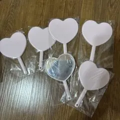 Item thumbnail for item acacf8b3-89d1-4ae4-936c-f3275f28e661