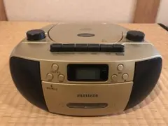 2026年最新】AIWA CSDの人気アイテム - メルカリ