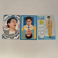 よしもとコレカ 軟水