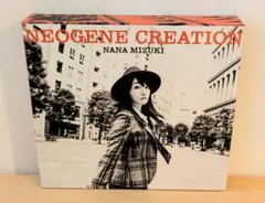 Item thumbnail for item 04fb40a1-1aa2-4733-bd4d-443b4d8079aa