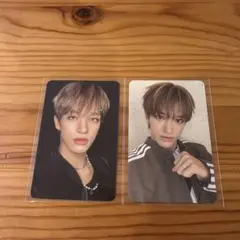 Item thumbnail for item 75ad7562-d39e-4e4b-9794-d519752afb80