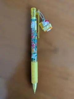 ⭐︎超激レア⭐︎平成レトロ ベビーアリエル&ベビーフランダー