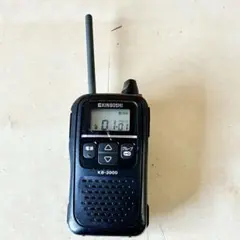 2026年最新】KINBOSHI kb-3000の人気アイテム - メルカリ