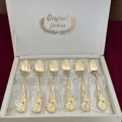 Item thumbnail for item 15ecc40b-fd6b-4bc9-be3b-8c81d058db21