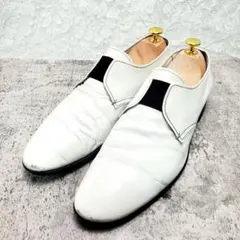 Item thumbnail for item 4298bb63-34f8-4c97-9e7a-b91faf8896a8